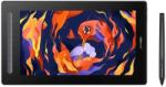 XPPen Artist Pro 16 (JPMD160QH)