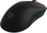NATEC Genesis Zircon XIII (NMG-2089) Mouse