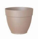 Artevasi Capri Campana 35 cm