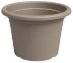 Artevasi Venezia Cilindro 35 cm