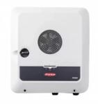 Fronius Primo Gen24 6.0 (4.210.145.002)
