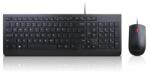 Lenovo Essential Wired Combo (4X30L79897)