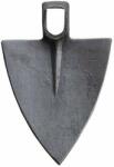 Strend Pro 211321 Sapa de gradina