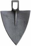 Strend Pro 211244 Sapa de gradina