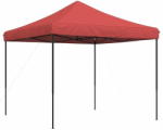 vidaXL 4004917 2,92x2,92x3,15 m