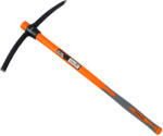 RICHMANN C2590 Tarnacop