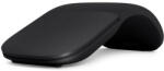 Microsoft Surface Arc Black (FHD-00017) Mouse
