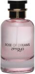Zimaya Rose of Dreams EDP 100 ml
