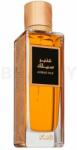 Rasasi Ambar Silk EDP 200 ml Parfum