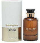 Zimaya Night Shadow EDP 100 ml