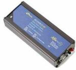 Alfatronix AD 115/230-24 168W 7A (063-999)