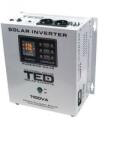 TED Electric A0061548