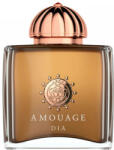 Amouage Dia EDT 100 ml Parfum