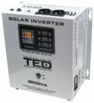 TED Electric TED000293