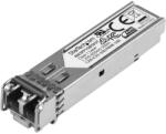 StarTech MASFP1GBSXST