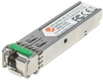 Intellinet 507486