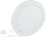 LED Line LEDline® Panel Easy Fix 18W 2700K 1570lm round (LL-248818)