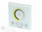 LEDline PRIME wall remote for controller VARIANTE DIM/CCT (LL-201200)
