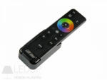LEDline LEDline® remote for a LED WIFI VARIANTE RGB/RGBW controller (LL-471338)