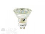 GMLedline LEDline® GU10 3W 4000K 273lm 220-260V 120° (LL-241918)