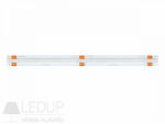 LED Line LEDline PRIME LED strip 576 COB 24V RGB 10W - tekercs (30 méter) (LL-479921)