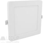 LED Line LEDline® Panel Easy Fix 12W 2700K 850lm square (LL-246791)