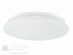 LED Line LITE Ceiling lamp PLAFON 12W 3000K 900lm IP44 with motion sensor (LL-201361)