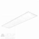 LED Line PRIME Panel 2in1 30W 4000K 3600lm 120x30 (LL-475459)
