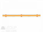LED Line LEDline PRIME LED strip 480 COB 24V 6500K 11W IP66 - kiszerelés (5 méter) (LL-479839)
