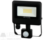LED Line LITE Floodlight PHOTON 20W 4000K 2000lm with motion sensor (LL-203488)