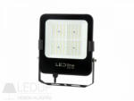 LED Line PRIME FLUX floodlight 50W 4000K 7000lm T2 (LL-202443)