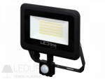 LED Line LITE Floodlight PHOTON 50W 4000K 5000lm with motion sensor (LL-203556)