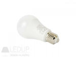 GMLedline LEDOM E27 10W RGB WW CW TUYA 230V A60 (LL-470676)