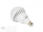 GMLedline LEDOM E27 30W 4000K 3200lm 170-250V F100 (LL-248641)