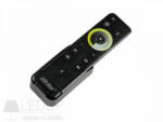 LEDline LEDline® remote for a LED WIFI TUYA VARIANTE DIM/CCT controller (LL-471321)