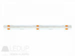 LED Line LEDline PRIME LED strip 576 COB 24V RGB 10W - kiszerelés (5 méter) (LL-479907)