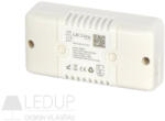 LEDline LEDline® controller VARIANTE RF WIFI TUYA DIM (LL-203594)
