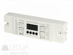 LEDline PRIME controller VARIANTE RF SPI DIGITAL (LL-201286)