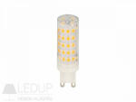 GMLedline LITE G9 8W 2700K 750lm 220-240V (LL-247903)