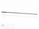 LEDline PRIME LED Tube T8 22W 6500K 3300lm 220-240V 150cm (LL-202115)