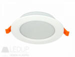 LED Line LITE Downlight MOLLY 9W 830lm 3000K round (LL-200753)