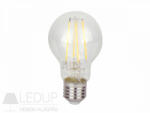 GMLedline LITE LED bulb E27 10W 2700K 1200lm 220-240V FILAMENT A60 GLOBE (LL-202283)