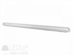GMLedline PRIME LINKER tri-proof 40W 5000K 150lm/W 220-240V IP65 (LL-201279)