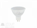 GMLedline LEDline PRIME bulb LED MR16 5W 2700K 600lm 10-18V AC/DC (LL-201903)