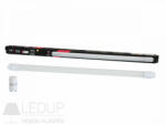 LEDline PRIME LED Tube T8 9W 6500K 1350lm 220-240V 60cm (LL-202078)