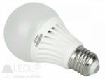 GMLedline PRIME LED BULB E27 13W 2700K 1820lm 170-250V A60 (LL-241734-II)