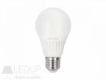 GMLedline PRIME LED BULB E27 10W 2700K 1400lm 170-250V A60 (LL-241710-II)