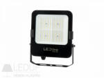 LED Line PRIME FLUX floodlight 30W 4000K 4200lm T3 (LL-202559)