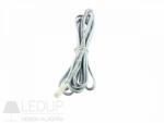 LEDline LEDline® Multipower LED wire 2m (LL-477934)
