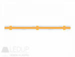 LED Line LEDline PRIME LED strip 480 COB 24V 6500K 11W - kiszerelés (5 méter) (LL-479808)